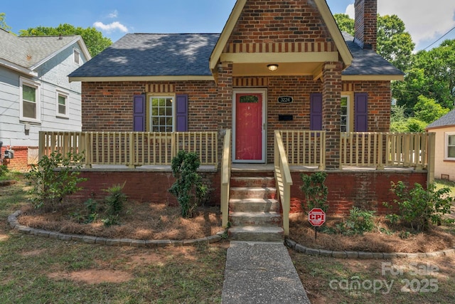 3224 Rogers St, Charlotte, NC 28208 - photo 1
