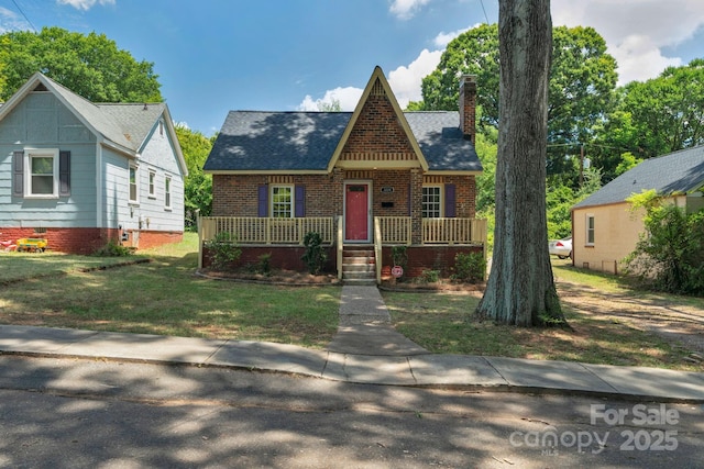 3224 Rogers St, Charlotte, NC 28208 - photo 2