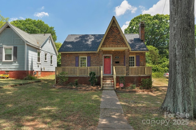 3224 Rogers St, Charlotte, NC 28208 - photo 3