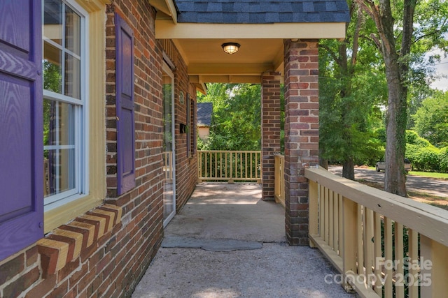 3224 Rogers St, Charlotte, NC 28208 - photo 4