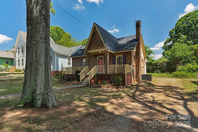 3224 Rogers St, Charlotte, NC 28208 - photo 5