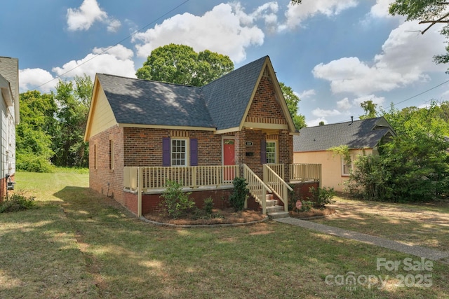 3224 Rogers St, Charlotte, NC 28208 - photo 6