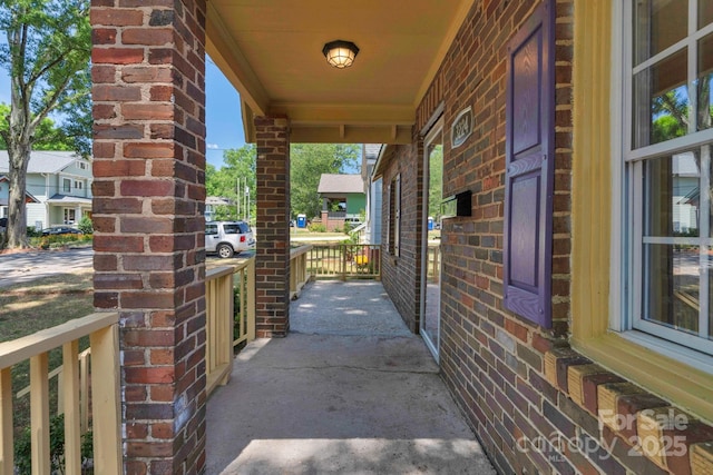 3224 Rogers St, Charlotte, NC 28208 - photo 7
