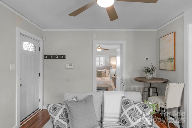 3224 Rogers St, Charlotte, NC 28208 - photo 10