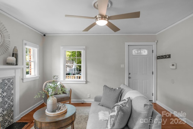3224 Rogers St, Charlotte, NC 28208 - photo 11
