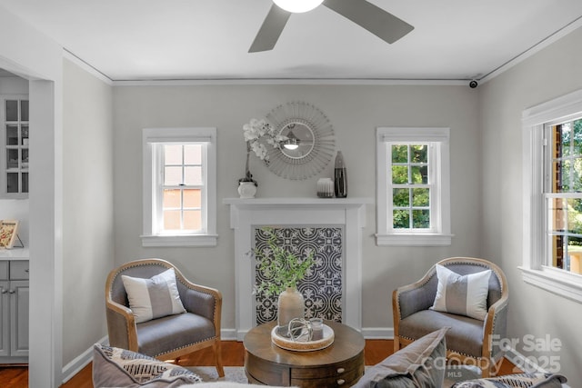 3224 Rogers St, Charlotte, NC 28208 - photo 13