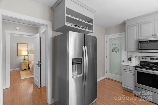 3224 Rogers St, Charlotte, NC 28208 - photo 17