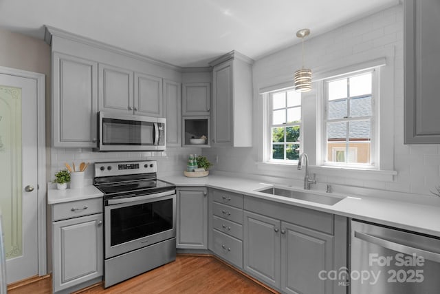 3224 Rogers St, Charlotte, NC 28208 - photo 18