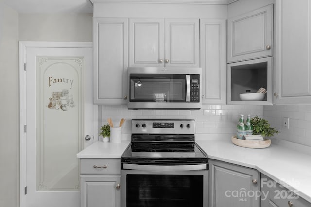 3224 Rogers St, Charlotte, NC 28208 - photo 19