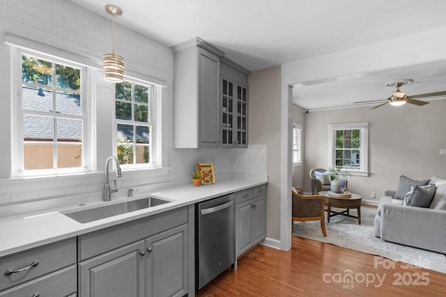3224 Rogers St, Charlotte, NC 28208 - photo 21