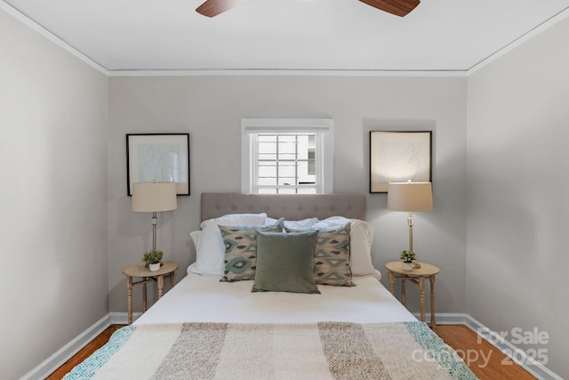 3224 Rogers St, Charlotte, NC 28208 - photo 22