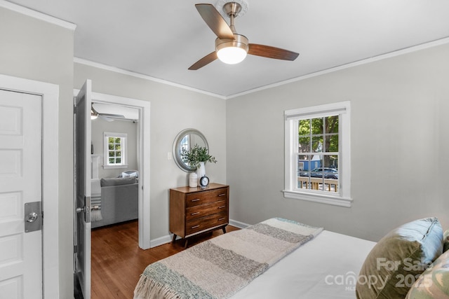 3224 Rogers St, Charlotte, NC 28208 - photo 23