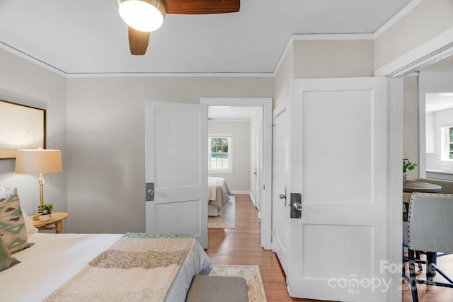 3224 Rogers St, Charlotte, NC 28208 - photo 24
