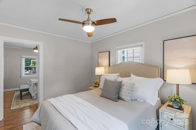 3224 Rogers St, Charlotte, NC 28208 - photo 25