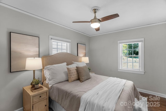 3224 Rogers St, Charlotte, NC 28208 - photo 26