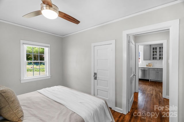 3224 Rogers St, Charlotte, NC 28208 - photo 27