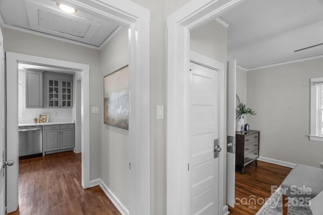 3224 Rogers St, Charlotte, NC 28208 - photo 28