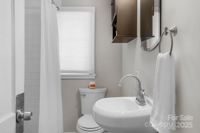 3224 Rogers St, Charlotte, NC 28208 - photo 29
