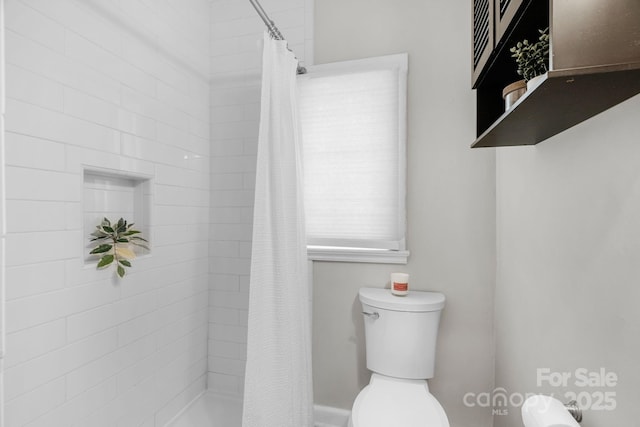 3224 Rogers St, Charlotte, NC 28208 - photo 30