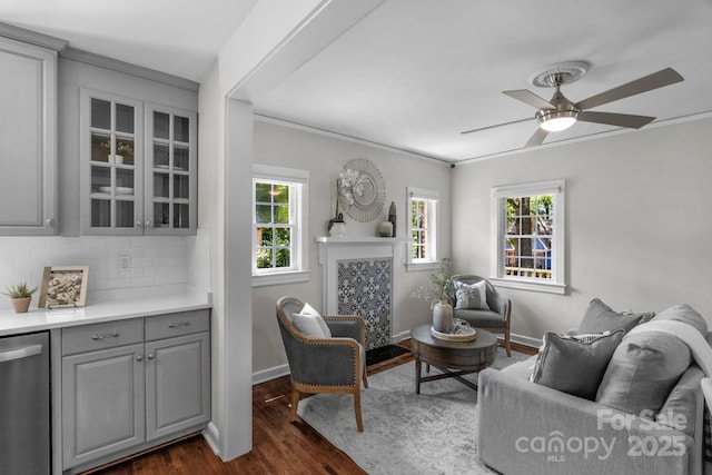 3224 Rogers St, Charlotte, NC 28208 - photo 32