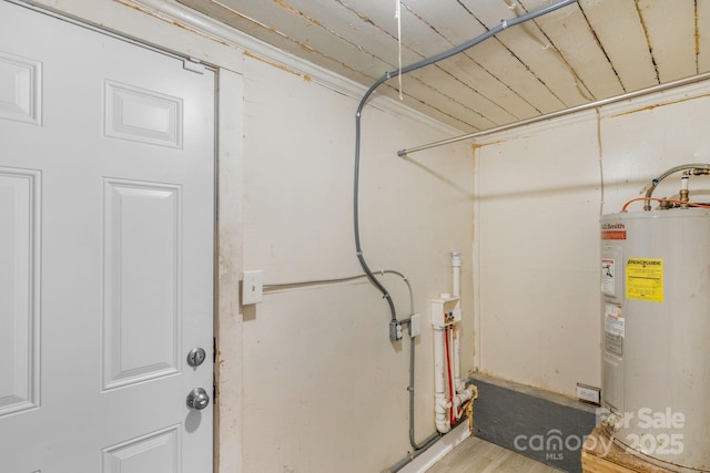 3224 Rogers St, Charlotte, NC 28208 - photo 33