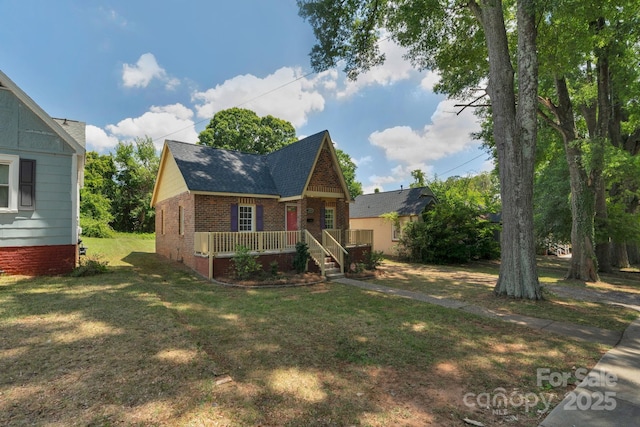 3224 Rogers St, Charlotte, NC 28208 - photo 35