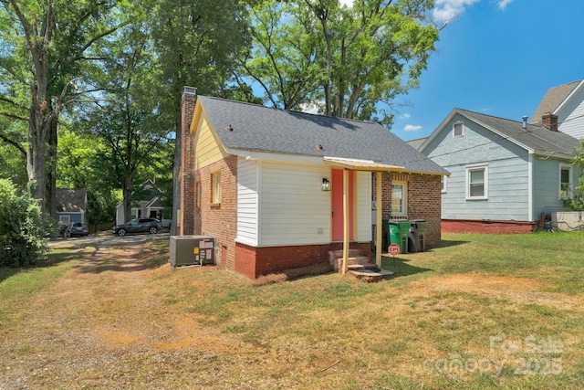 3224 Rogers St, Charlotte, NC 28208 - photo 36