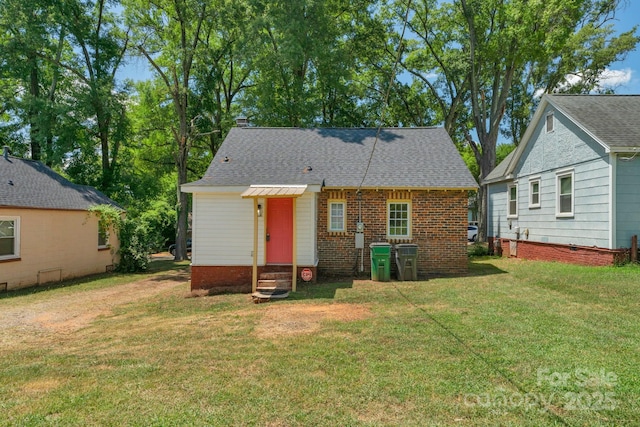3224 Rogers St, Charlotte, NC 28208 - photo 37