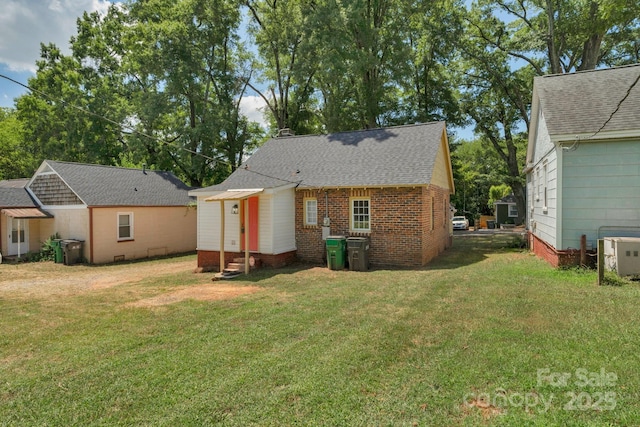 3224 Rogers St, Charlotte, NC 28208 - photo 38