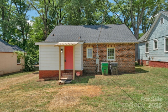3224 Rogers St, Charlotte, NC 28208 - photo 39