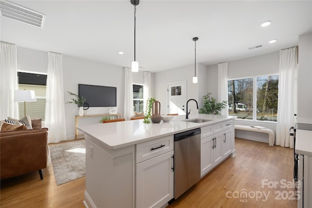 3316 Cedarhurst Dr, Charlotte, NC 28269 - photo 8