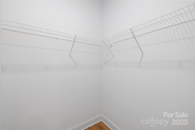 3316 Cedarhurst Dr, Charlotte, NC 28269 - photo 20