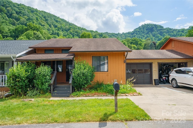 94 Market St, Maggie Valley, NC 28751 - photo 2