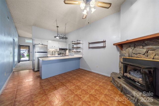 94 Market St, Maggie Valley, NC 28751 - photo 3