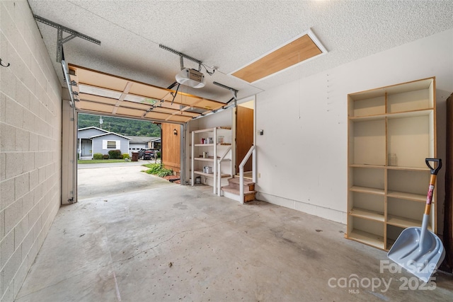 94 Market St, Maggie Valley, NC 28751 - photo 4