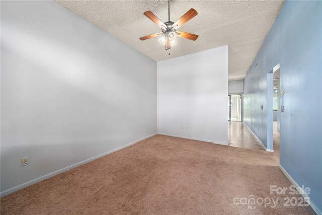 94 Market St, Maggie Valley, NC 28751 - photo 6