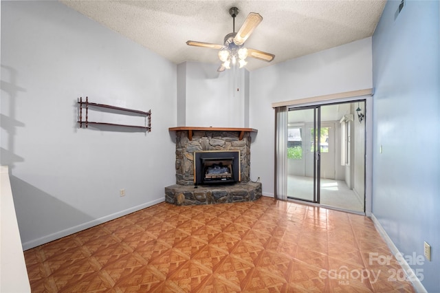 94 Market St, Maggie Valley, NC 28751 - photo 7