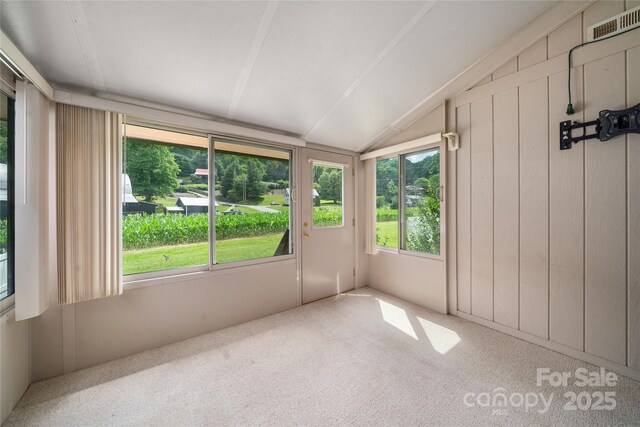 94 Market St, Maggie Valley, NC 28751 - photo 12