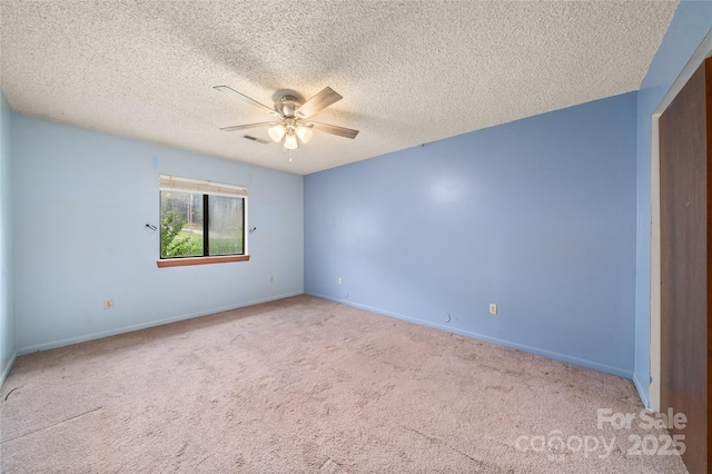 94 Market St, Maggie Valley, NC 28751 - photo 13