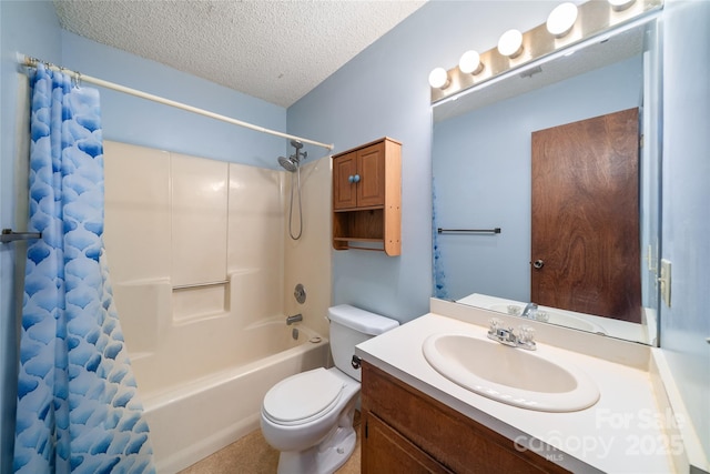 94 Market St, Maggie Valley, NC 28751 - photo 14