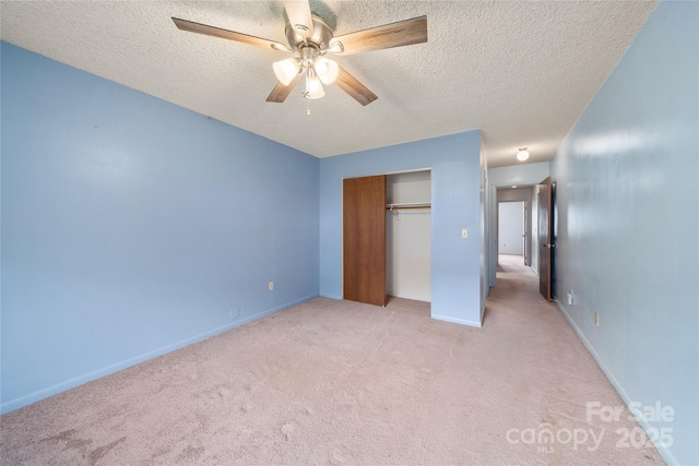 94 Market St, Maggie Valley, NC 28751 - photo 15
