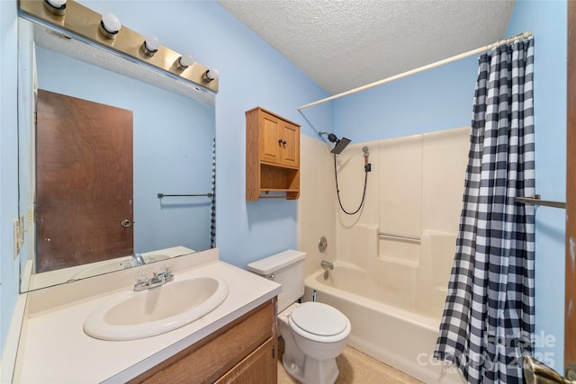 94 Market St, Maggie Valley, NC 28751 - photo 16