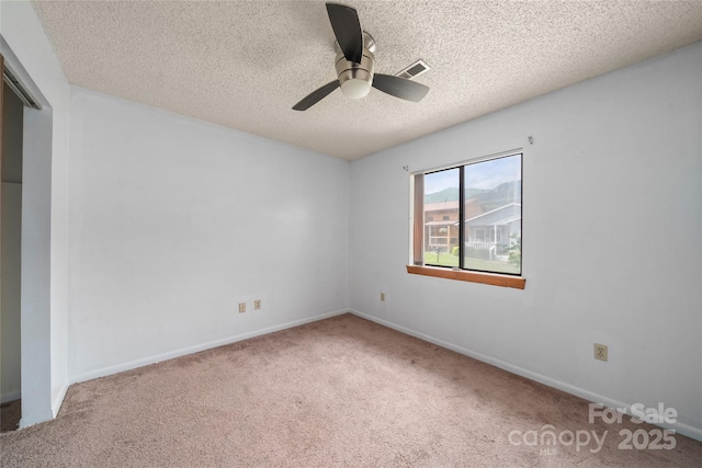 94 Market St, Maggie Valley, NC 28751 - photo 17