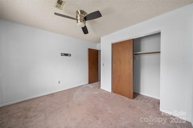 94 Market St, Maggie Valley, NC 28751 - photo 18