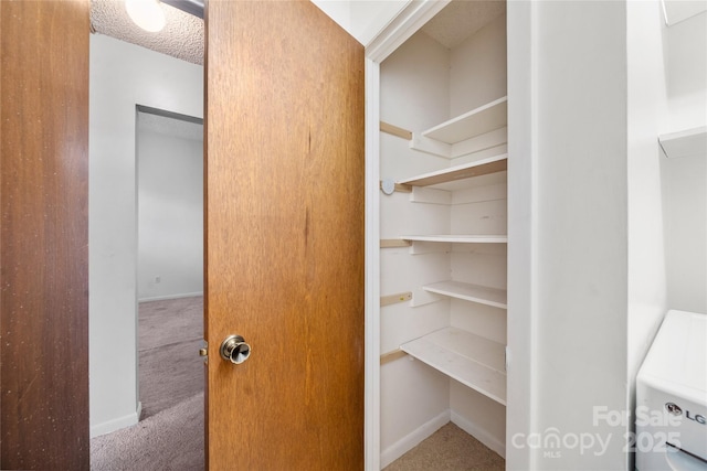 94 Market St, Maggie Valley, NC 28751 - photo 20