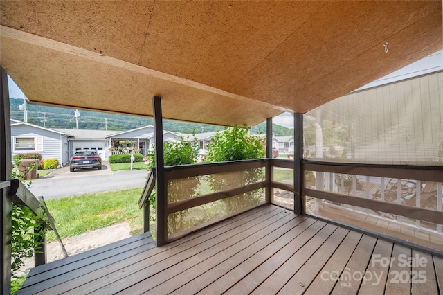 94 Market St, Maggie Valley, NC 28751 - photo 21