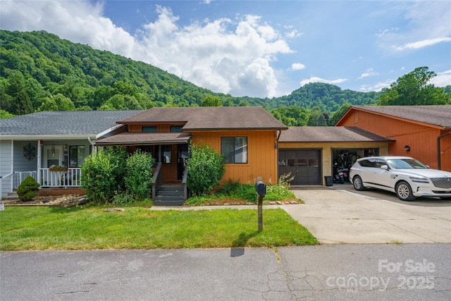 94 Market St, Maggie Valley, NC 28751 - photo 22