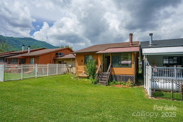94 Market St, Maggie Valley, NC 28751 - photo 23