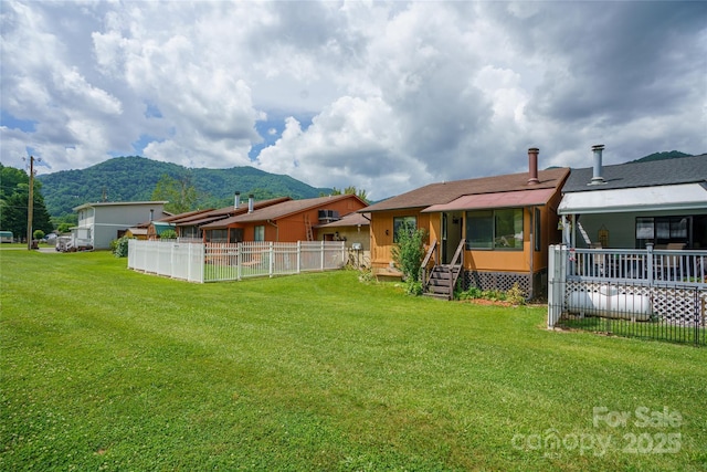 94 Market St, Maggie Valley, NC 28751 - photo 24