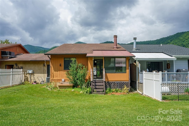 94 Market St, Maggie Valley, NC 28751 - photo 25